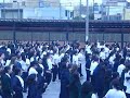 P1000829