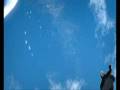 Sonic Unleashed VS Shaun White
