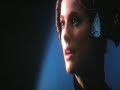 Star Wars AOTC Music Video - The Fall of a Hero