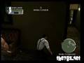 The Godfather - 09 - Horseplay P2