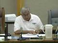 Hammonton Town Council Addresses Asbestos