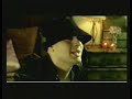 Baby Rasta & Gringo Ft. Cheka- Sentenciados (Video Original)(Sin Promo) Baby Rasta & Gringo Ft. Cheka- Sentenciados (Video Original)(Sin Promo)