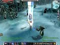 Cabal Online Blader
