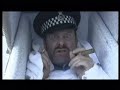 LITTLE THINGS TRAILER