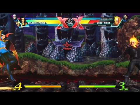 Vergil