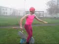 quand le staff scoute de battice part dans un d�lire d'intro de jeux scouts sous forme de video cela donne ceux-ci...