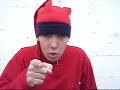 quand le staff scoute de battice part dans un d�lire d'intro de jeux scouts sous forme de video cela donne ceux-ci...