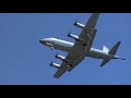 Quebec airshow 2008 preview Quebec airshow 2008 preview