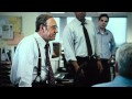Margin Call - Clip