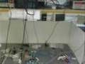 Electro-Optics Lab, Technion