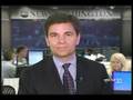 ABC NEWS: Jack Abramoff and the White House