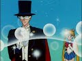 An AMV about Usagi and Mamoru, it focuses about thei break up in the R season and how Usagi isn't over him.THIS VIDEO IS PURELY FAN-MADE AND IS IN NO WAY ASSOCIATED WITH THE MUSICAL ARTIST OR ANIME COMPANY IN ANY WAY.
