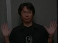 Chefprotoss presents... meh... The Legend of Zelda!