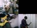 【GF11th & DM10th】 WE ARE Real Session
