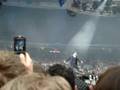 Assistir ao v�deo