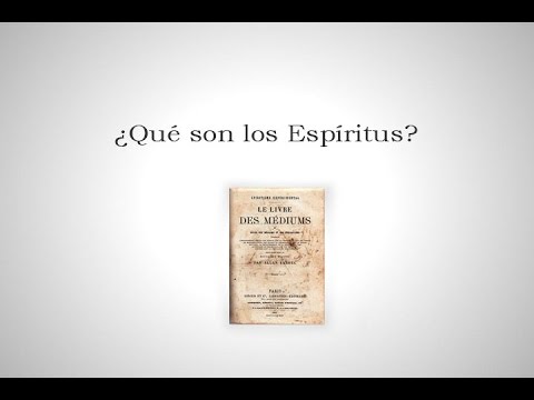 Imagen de previsualización de YouTube