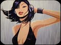 Claude VonStroke - Who's Afraid of Detroit (Techno ReMix) Manele-Gratis.net