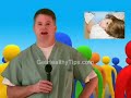 tips to cure chicken pox tips to cure chicken pox