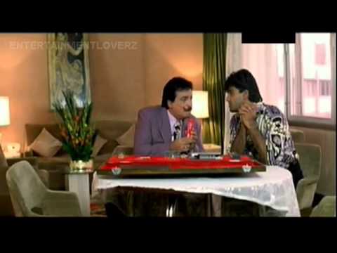Suraksha (1994) - Part 7