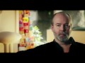 Meet Roots x Douglas Coupland