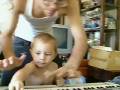 videos de Corey Discovers Music