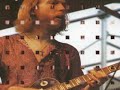 The Allman Brothers Band - Jessica