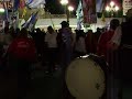 Bombos 1
