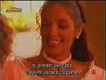 amor real cap 21  3/4 