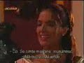 amor real cap 21  3/4 