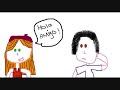 Temblando - Hombres G