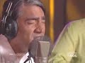 Me Dedique A Perderte de Alejandro Fernandez