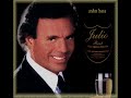 Julio Iglesias - El Bacalao