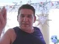 Dicas Chiques do Mazzola Dicas Chiques do Mazzola
