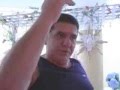 Dicas Chiques do Mazzola