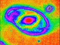 Cosmology Quest - Critique of Cosmology - Pt3 of 4 Cosmology Quest - Critique of Cosmology - Pt3 of 4