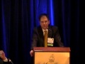 A New Paradigm for Capital and Labor? Pt. 7