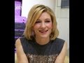 Cate Blanchett & Catherine Deneuve at Louis Vuitton Roma Etoile Maison Opening Event | FashionTV FTV(2 days ago)