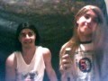 A Lenda - Sandy e Júnior
