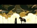Vampire Hunter D - Ben Sage Sleepless Vampire Hunter D - Ben Sage Sleepless