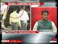 videos de Pt.2 Terror a religion? Hindu Faith shaken by blast probe