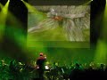 Legend Of Zelda - Videogames Live London Legend Of Zelda - Videogames Live London