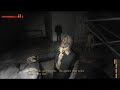 condemned-video-walkthrough-level-1-part-1.html