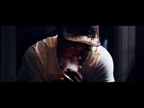 Boaz - Boaz - Gettin' After That Money (feat. Wiz Khalifa) Official Video Directed and Edited by Matt Meehan Follow Boaz online: http://boazofficial.com http://twit...