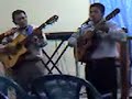 loor a ti mi dios 2 parte
