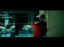 Birdman_Ft_Rick_Ross_Young_Jeezy_And_Lil_Wayne-100_Million-D