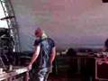 INFECTED MUSHROOM LIVE //ETHNOLOGY  /RIBEIRÃO PRETO