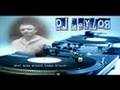 Dj Naylor - What Comes Around.