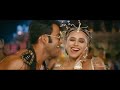 Aiyyaa - Dreamum Wakeupum HebSub (שיר מהסרט - אייה (תרגום עברי .avi