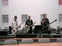 8. House of the Rising Sun.mpg