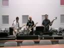 8. House of the Rising Sun.mpg
